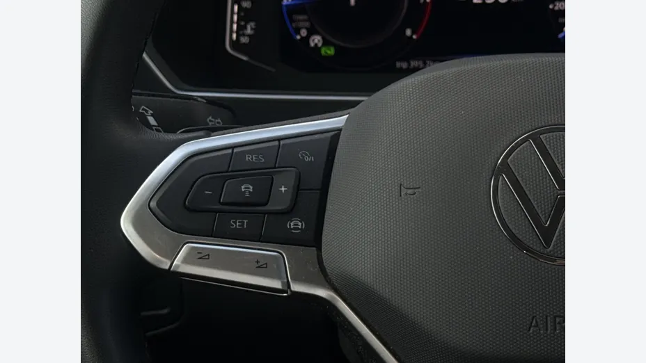 VOLKSWAGEN Tiguan Tiguan 1.5 TSI EVO Life DSG