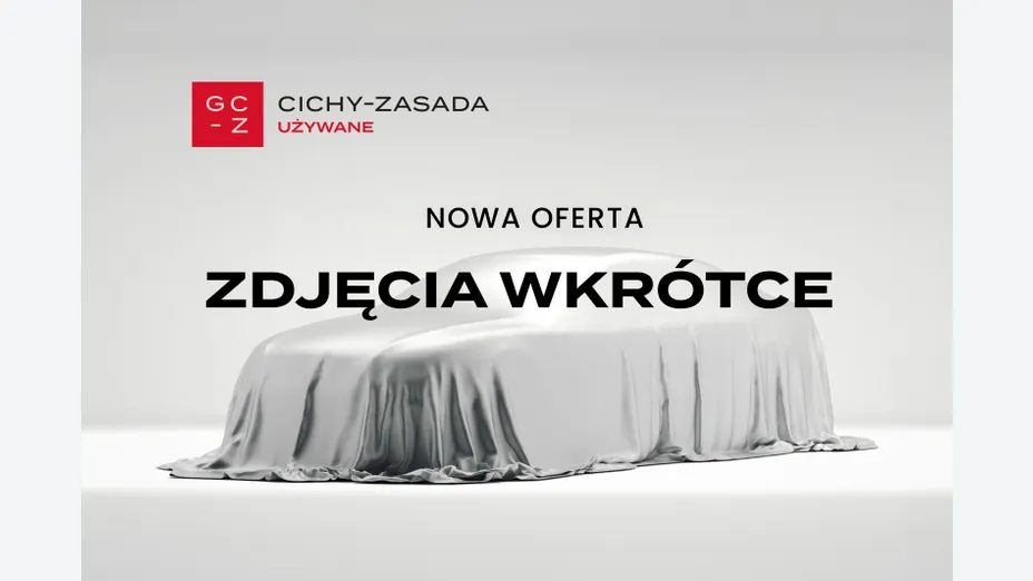 SKODA Kodiaq Kodiaq 2.0 TDI 4x4 Style DSG