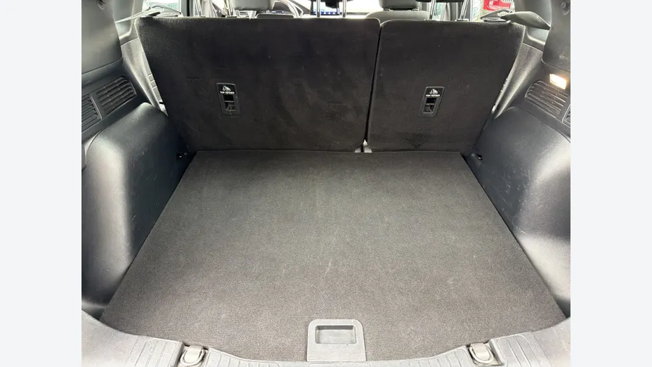 FORD Kuga Kuga 1.5 EcoBlue FWD Titanium
