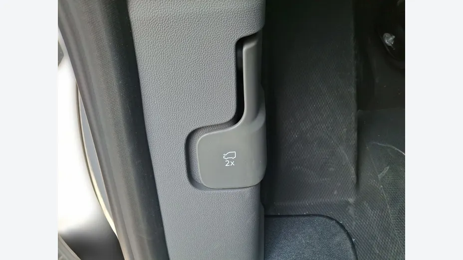 VOLKSWAGEN Transporter Transporter TDI L2 (skrzynia) Nowy