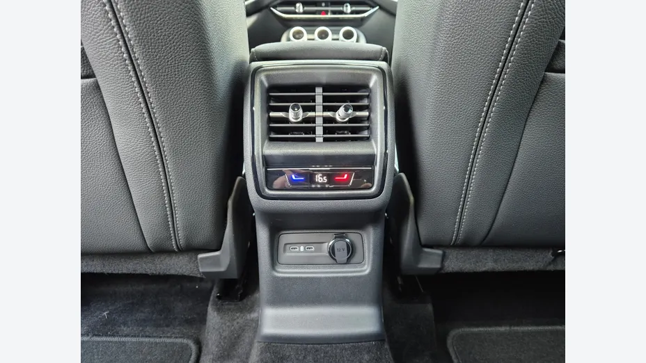 SKODA Kodiaq Kodiaq 2.0 TDI 4x4 Sportline DSG Nowy
