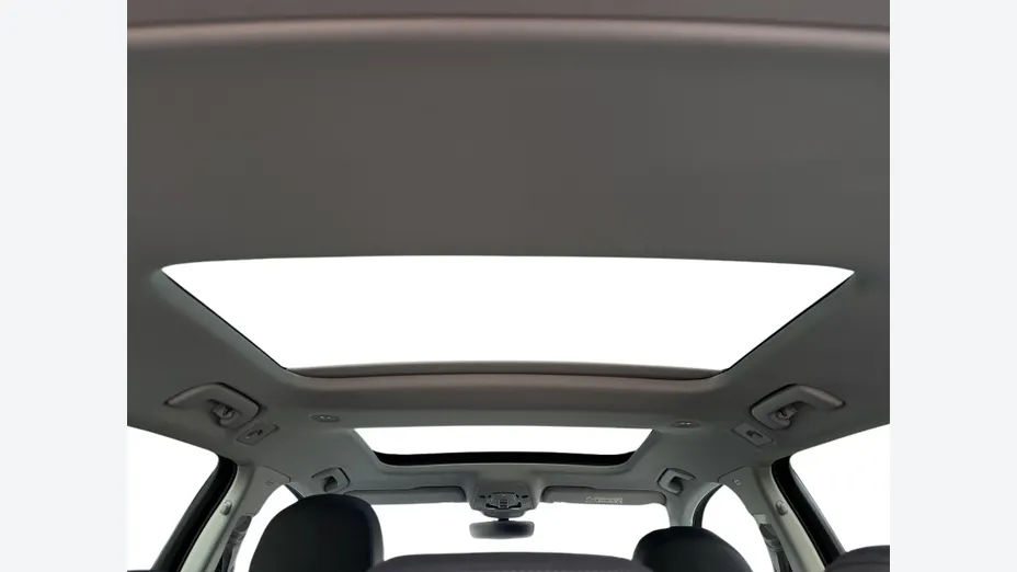 AUDI A6 Avant -