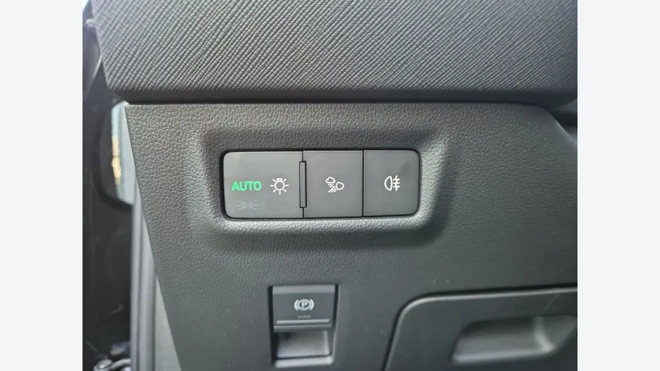 SKODA Kodiaq Kodiaq 2.0 TSI 4x4 Drive DSG Nowy