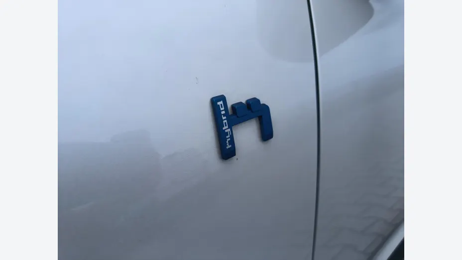 CITROEN C5 Aircross C5 Aircross 1.6 PHEV 180 Shine EAT8