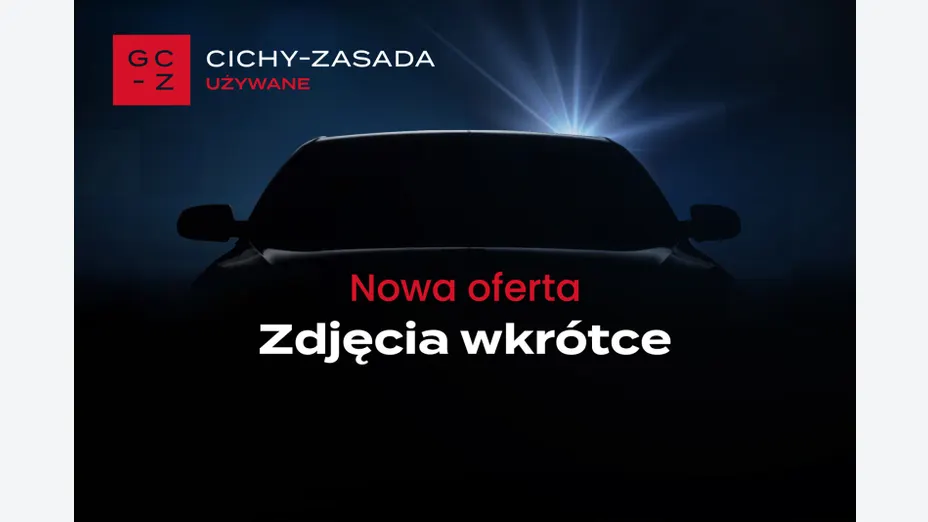 VOLKSWAGEN Caravelle Caravelle 6.1 2.0 TDI L1 Trendline DSG