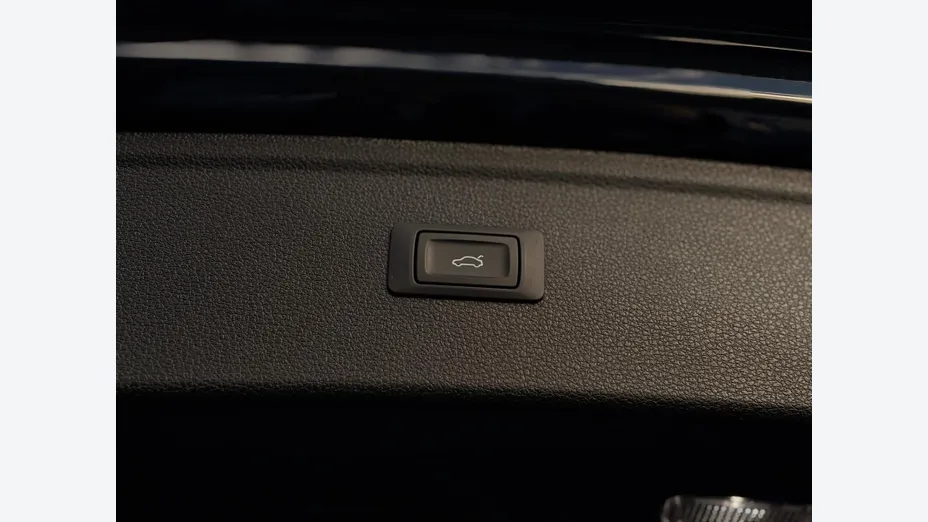 AUDI Q5 -