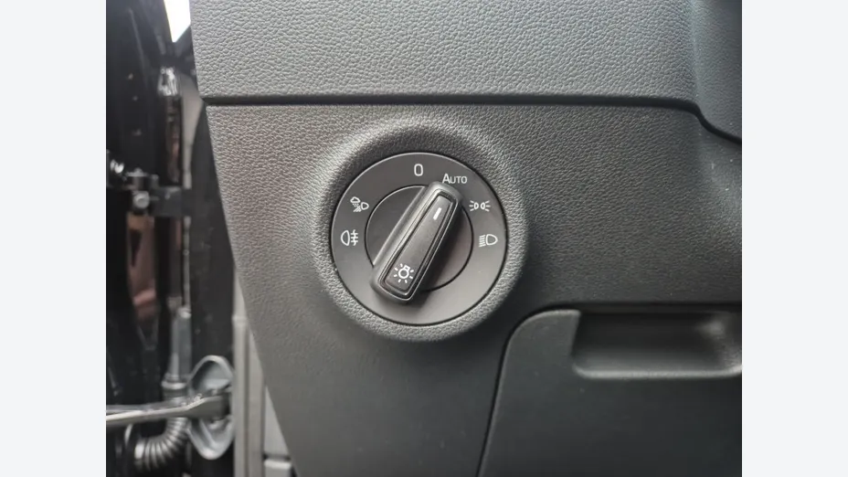 SKODA Karoq Karoq 1.5 TSI ACT Drive DSG Nowy