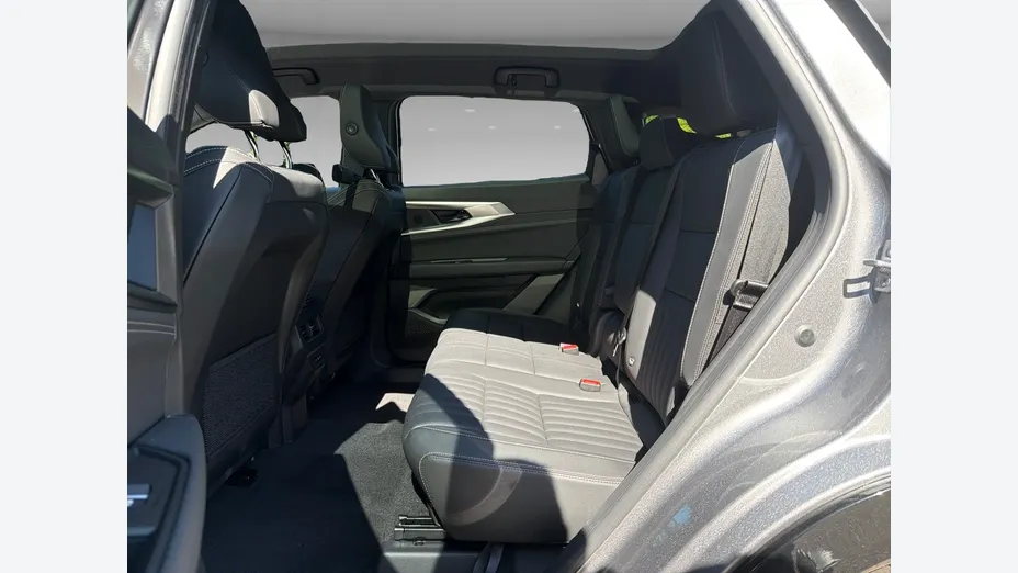 RENAULT Espace -