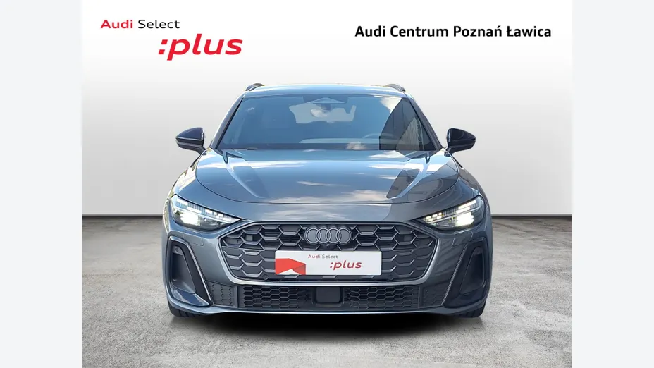 AUDI A5 A5 TFSI 150 kW Quattro S tronic