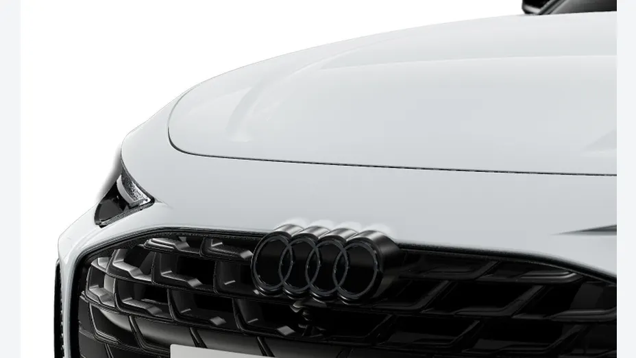 AUDI A6 A6 e-Hybrid 270 kW Quattro S tronic