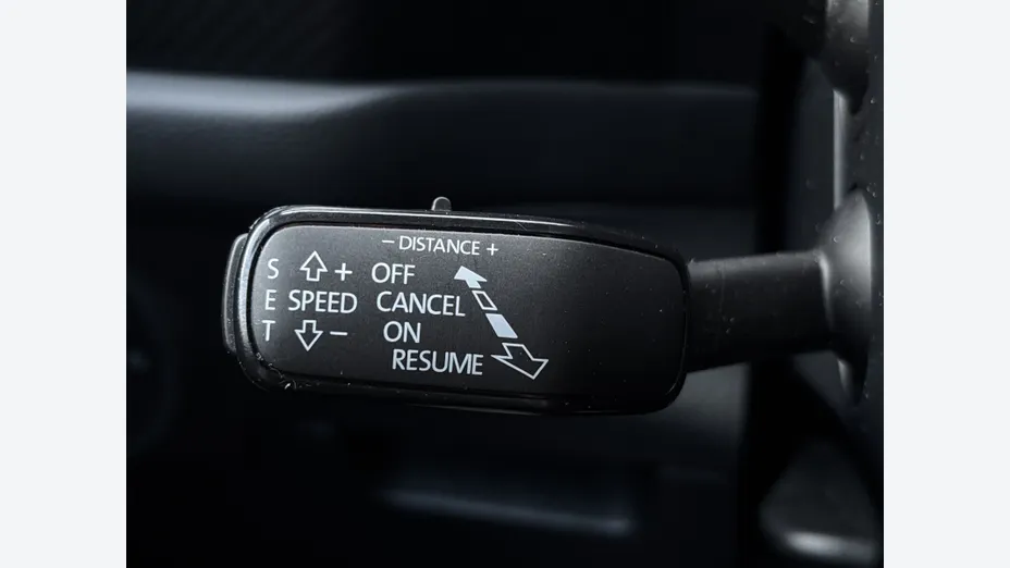 SKODA Kodiaq Kodiaq 2.0 TDI 4x4 Sportline DSG