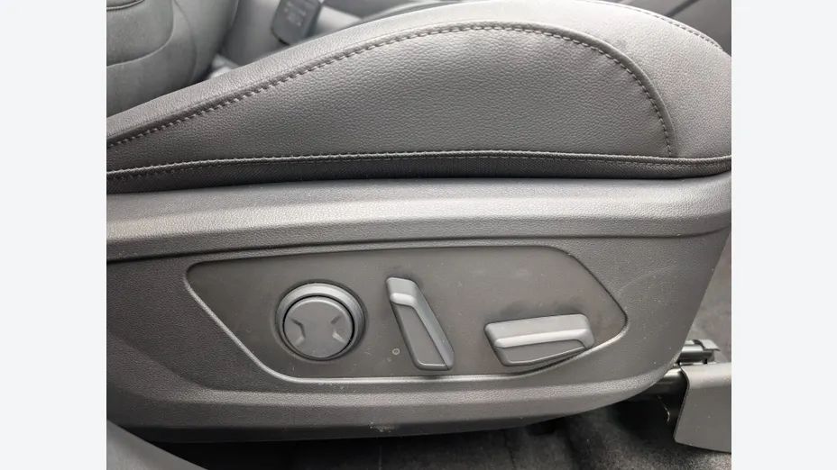 HYUNDAI Tucson Tucson 1.6 T-GDi Executive 2WD Nowy