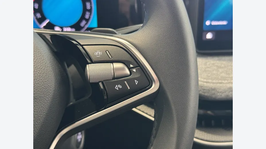 SKODA Superb Superb 1.5 TSI mHEV Selection DSG