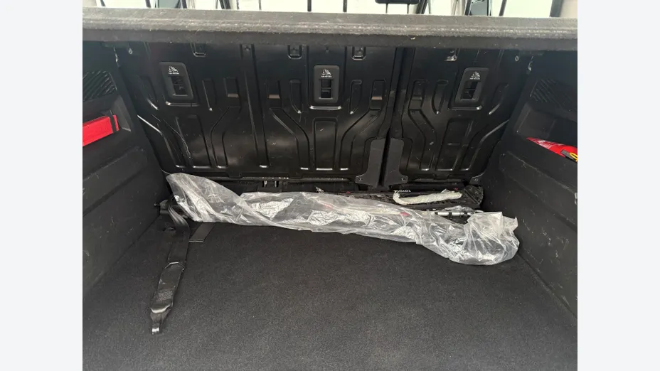 TOYOTA Proace City Verso Proace City Verso Long 1.5 D-4D Family