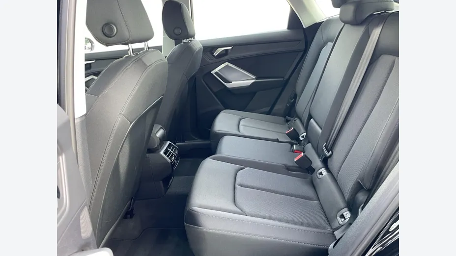 AUDI Q3 Sportback -