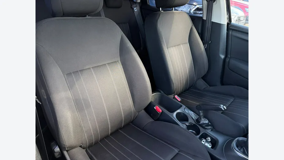 CITROEN C4 -
