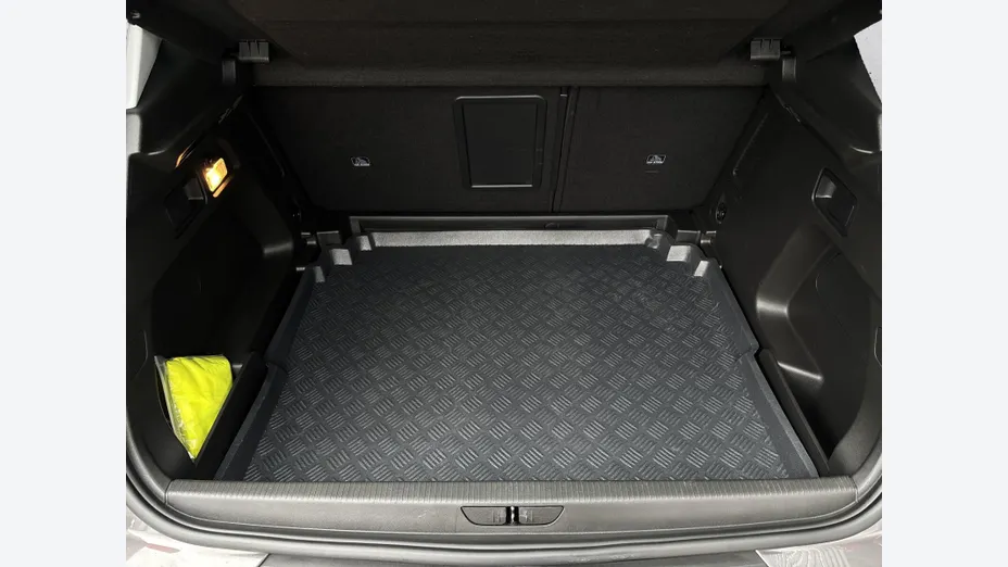 OPEL Grandland X Grandland X 1.6 T Elegance Business Pack S&S aut