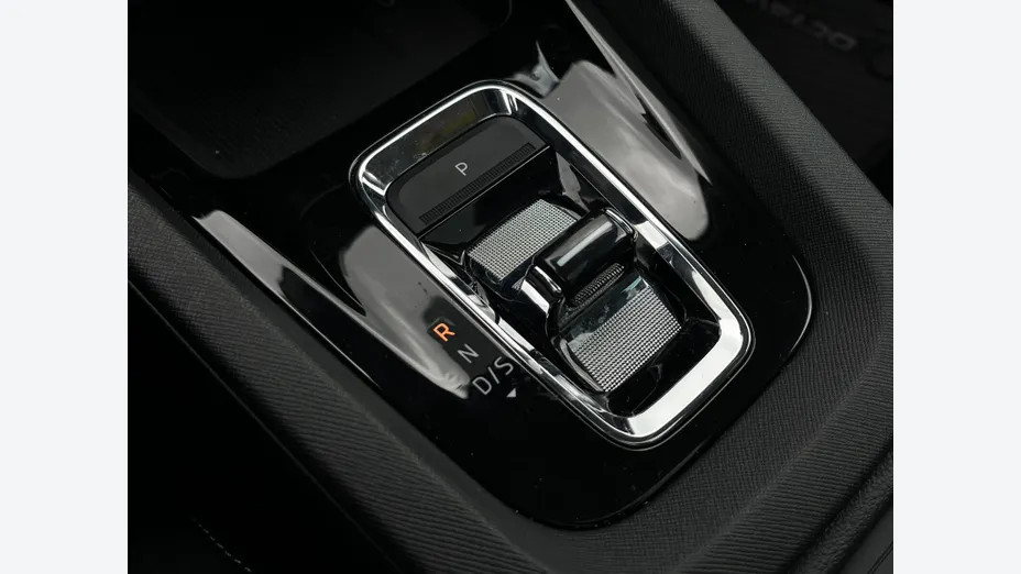 SKODA Octavia Octavia 1.4 TSI Plug-In Hybrid Style DSG