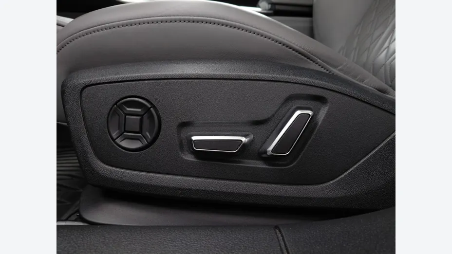 AUDI A7 Sportback -