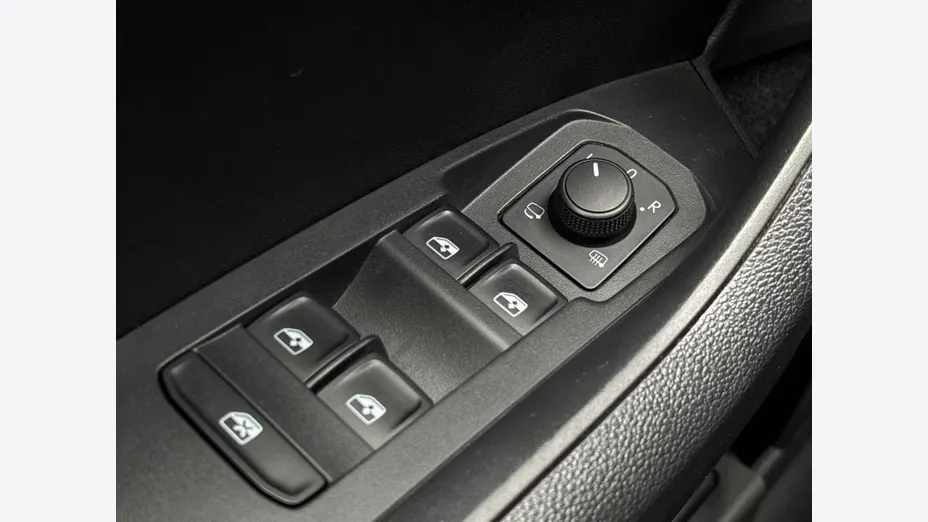 SKODA Kodiaq Kodiaq 2.0 TDI 4x2 L&K DSG