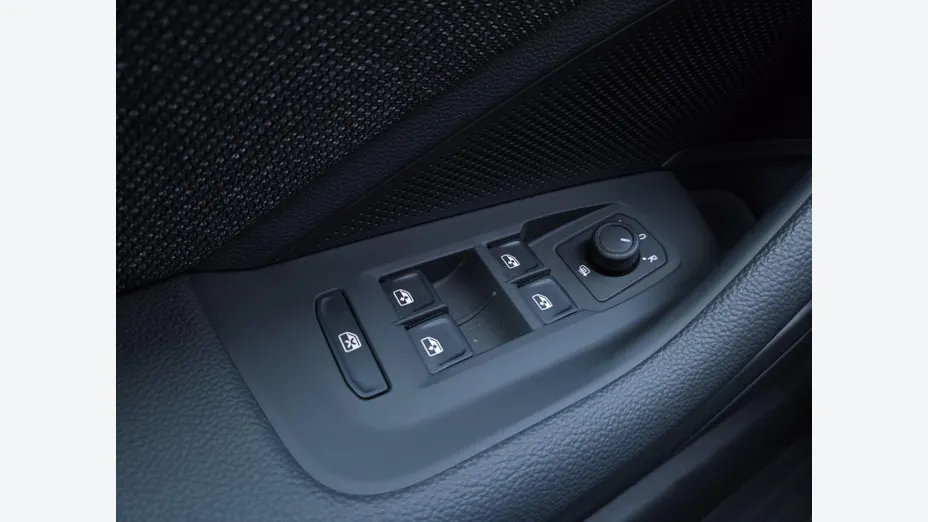 SKODA Superb Superb 1.5 TSI mHEV Essence DSG