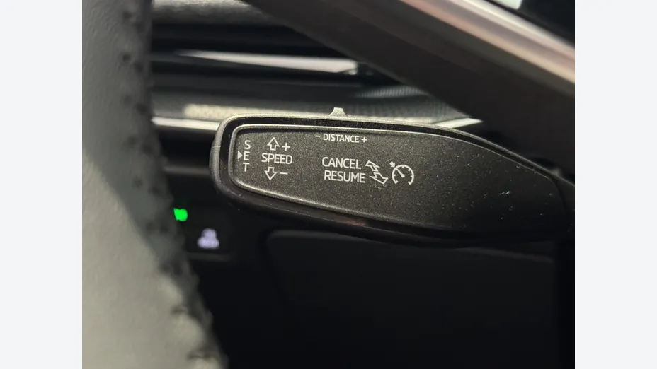 SKODA Superb Superb 1.5 TSI mHEV Selection DSG