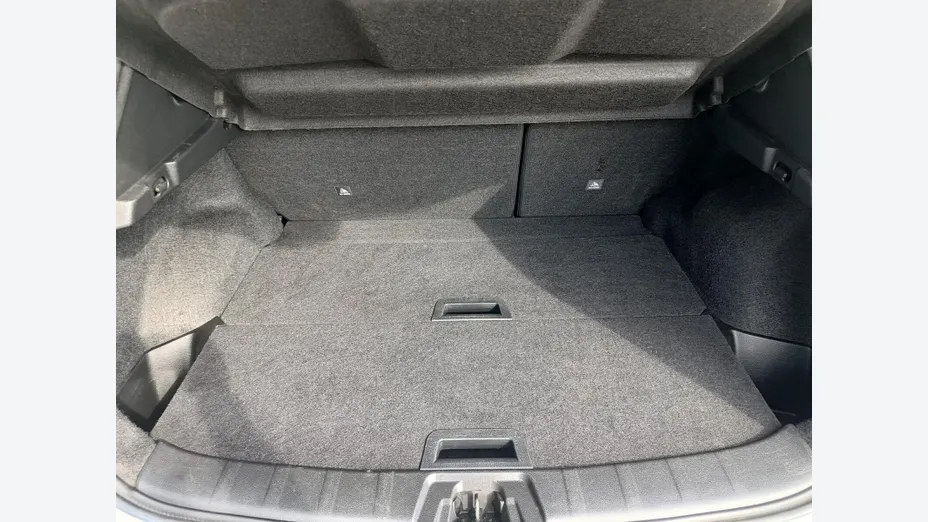NISSAN Qashqai Qashqai 1.3 DIG-T Tekna DCT