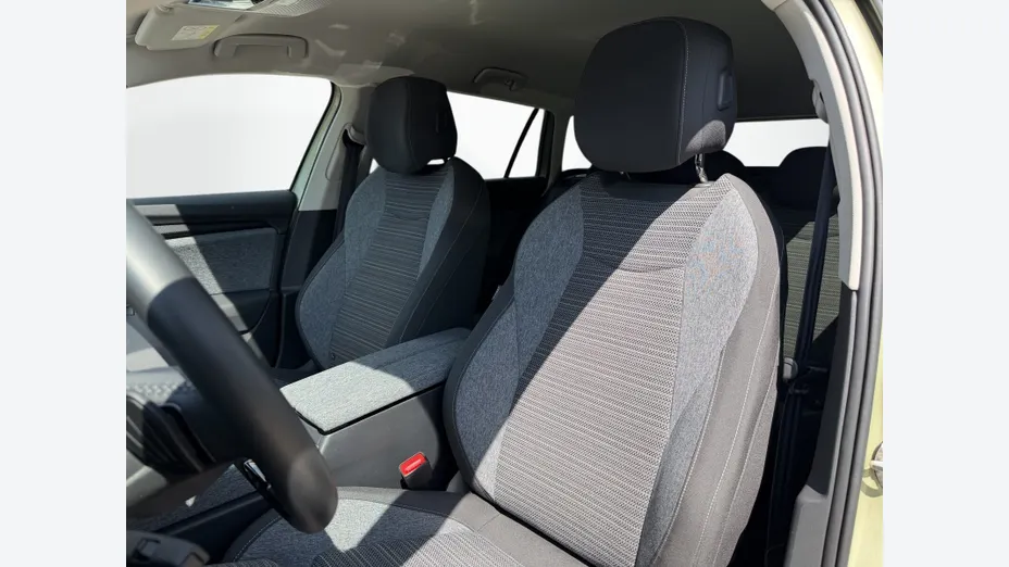 SKODA Superb Superb 1.5 TSI mHEV Selection DSG