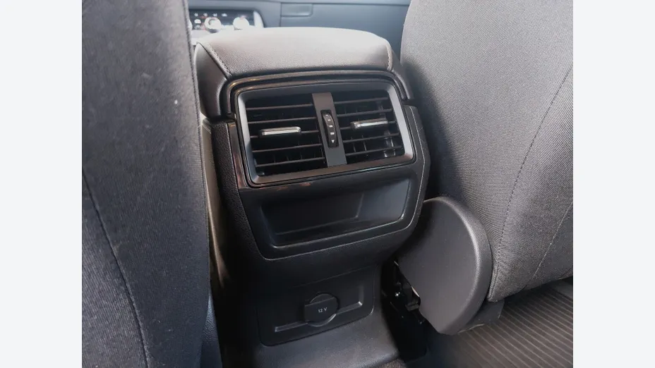 SKODA Karoq Karoq 1.5 TSI ACT Edition 130 DSG