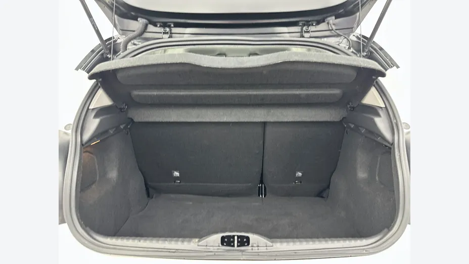 CITROEN C3 -