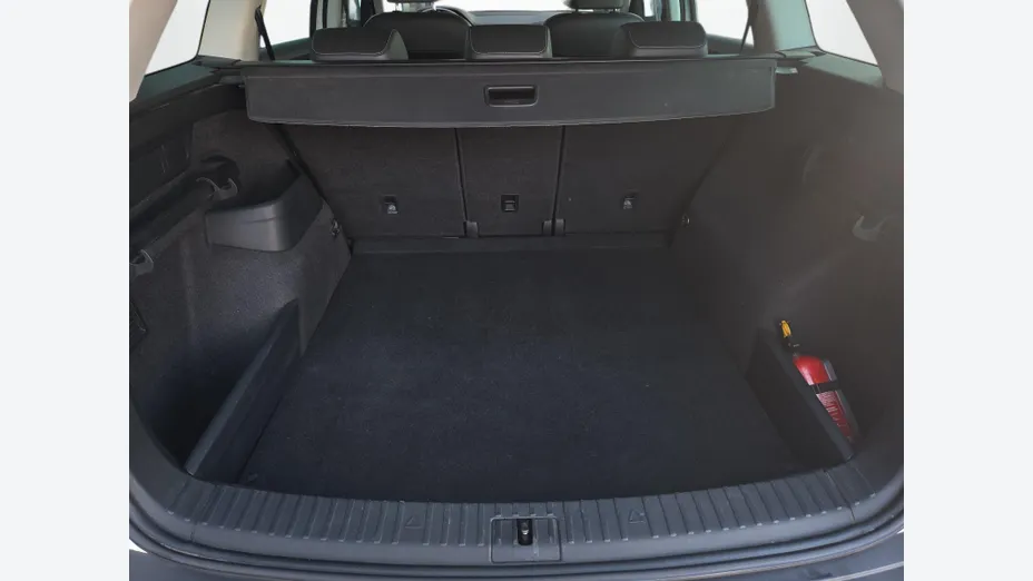 SKODA Kodiaq Kodiaq 2.0 TDI 4x4 Style DSG