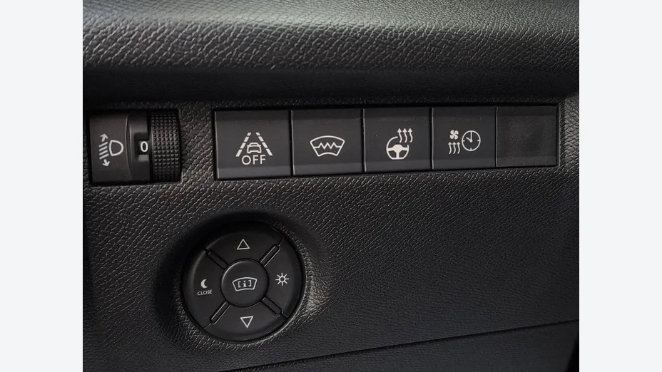 CITROEN C4 e-C4 EV136 50kWh Shine