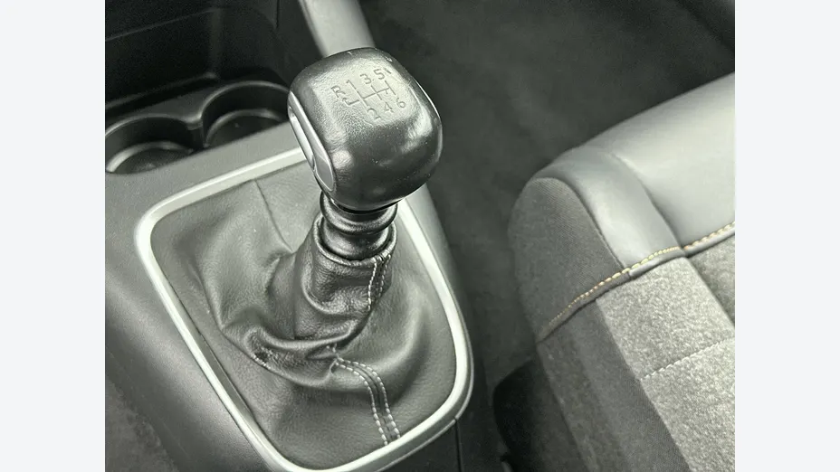 CITROEN C3 -