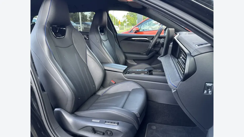 VOLKSWAGEN Passat Passat 2.0 TDI SCR R-Line DSG