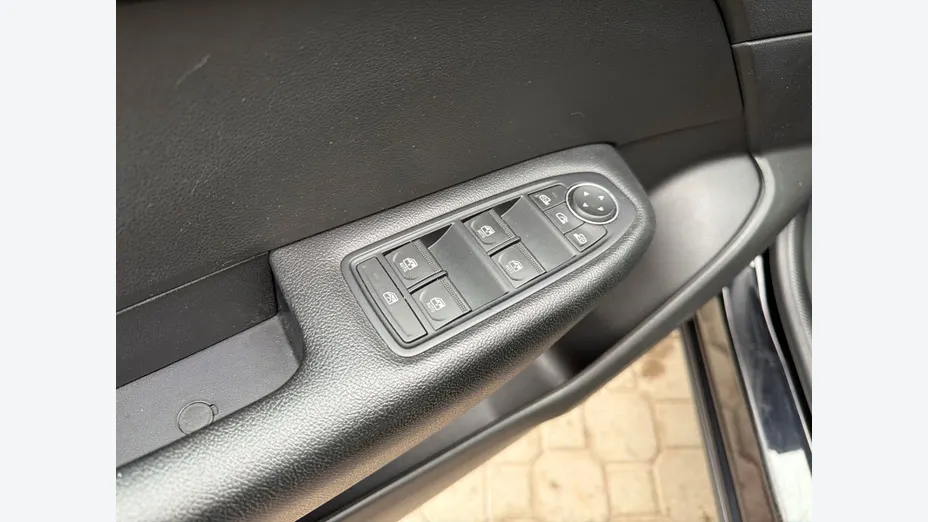 RENAULT Arkana Arkana 1.3 TCe mHEV Zen EDC