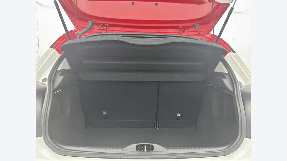 CITROEN C3 -