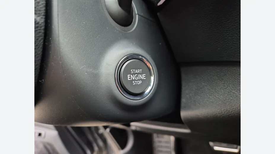 SKODA Karoq Karoq 1.5 TSI ACT Sportline DSG Nowy