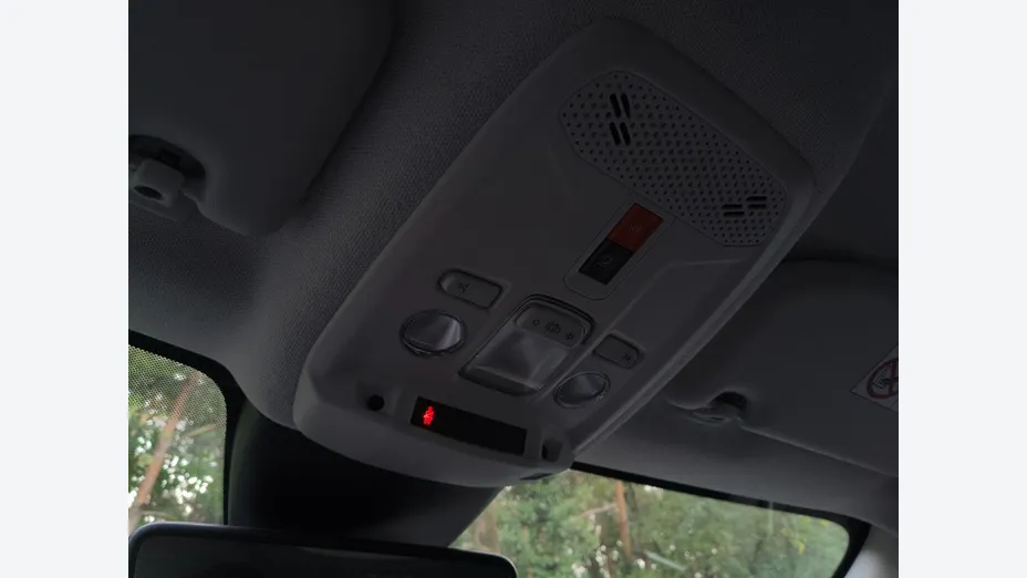 CITROEN C4 e-C4 EV136 50kWh Shine