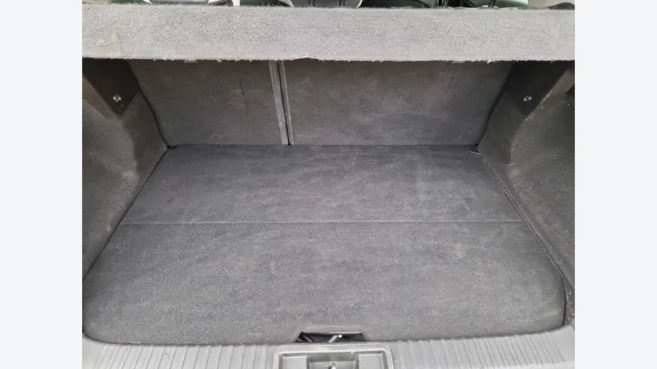 RENAULT Captur -