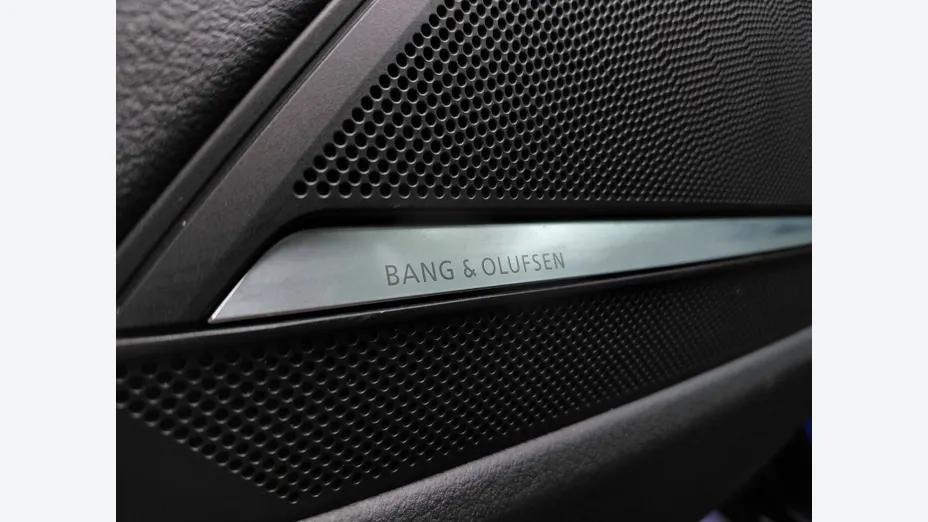 AUDI A7 Sportback -