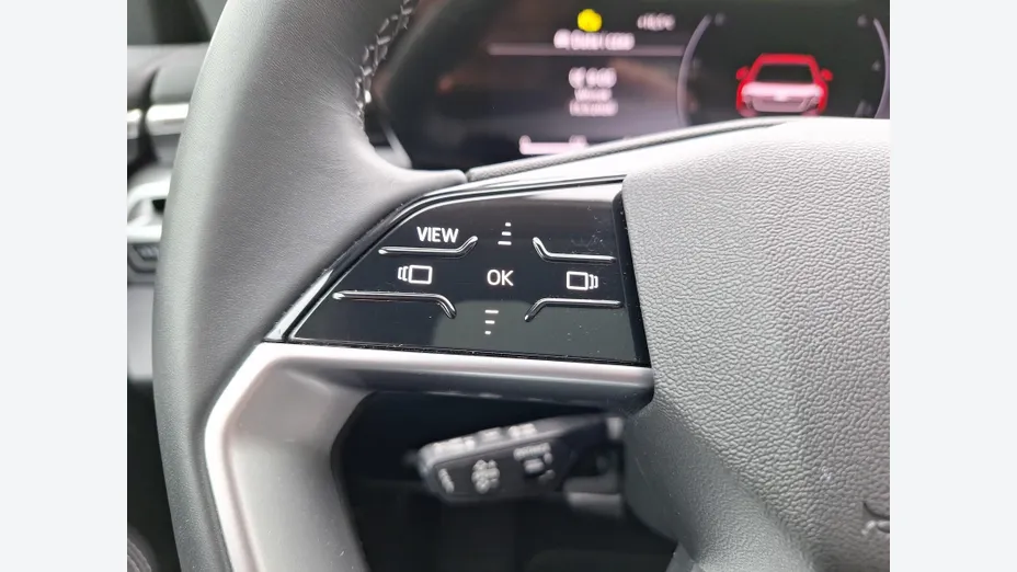 AUDI A5 A5 TDI mHEV 150 kW Quattro S tronic