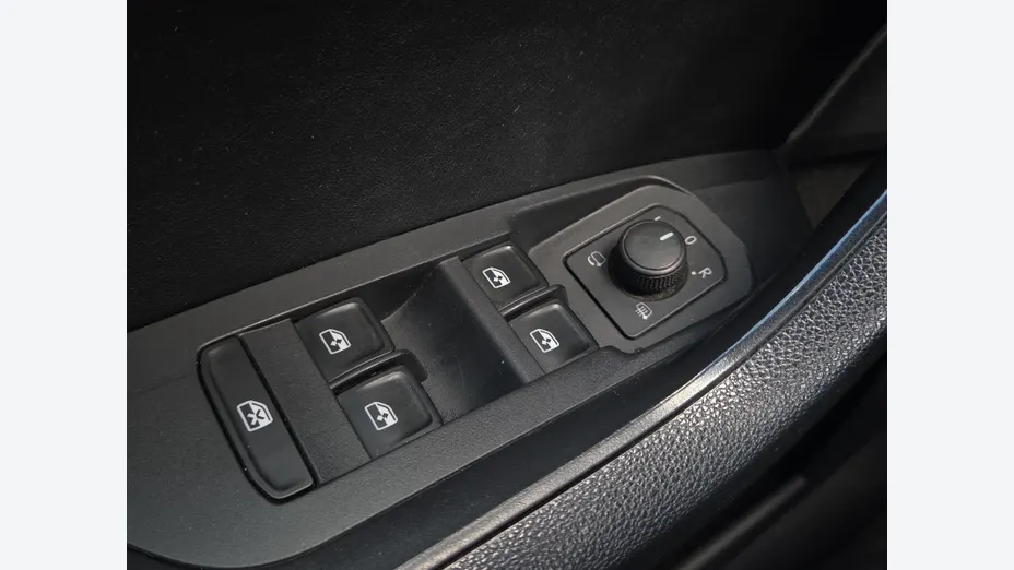 SKODA Kodiaq Kodiaq 2.0 TDI 4x4 Style DSG