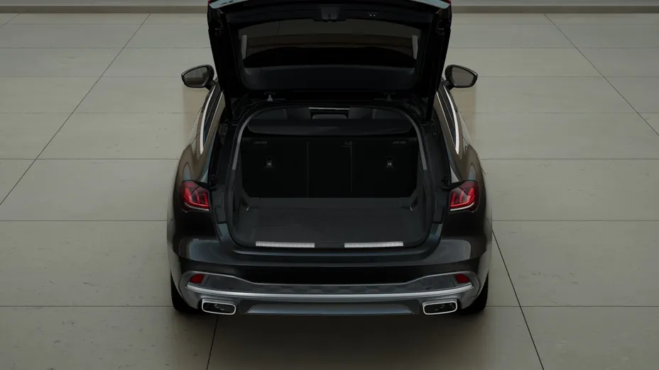 AUDI A5 -