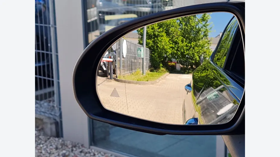MERCEDES-BENZ GLC GLC Coupe 200 mHEV 4-Matic Avantgarde