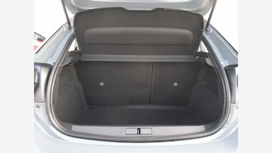 OPEL Corsa Corsa 1.2 Edition S&S Nowy