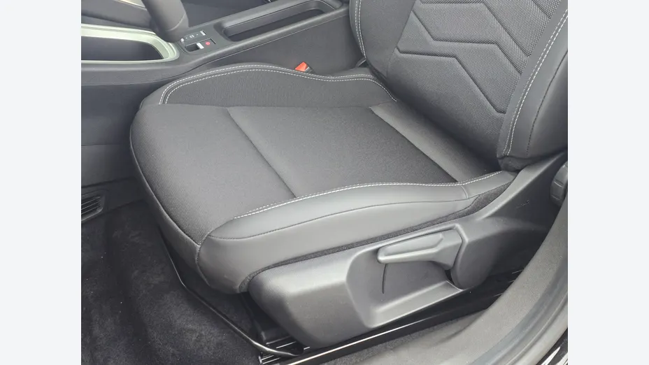 JEEP Avenger Avenger 1.2 T3 mHEV Summit FWD eDCT6 Nowy