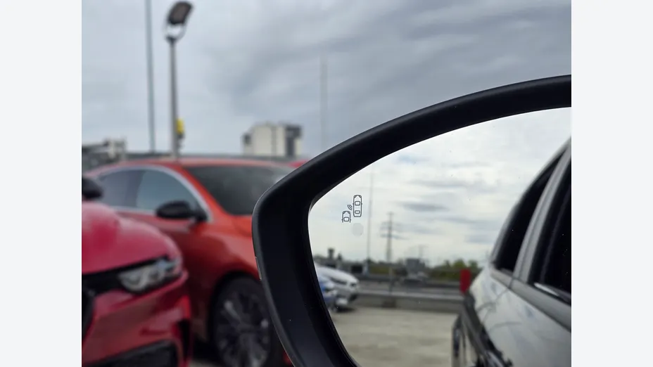 JEEP Avenger Avenger 1.2 T3 mHEV Summit FWD eDCT6 Nowy