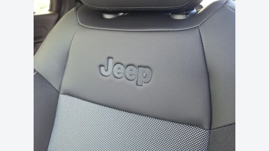 JEEP Avenger Avenger 1.2 T3 mHEV Summit FWD eDCT6 Nowy