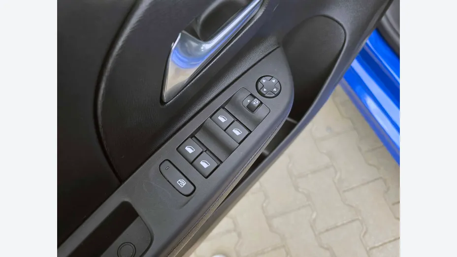 OPEL Corsa Corsa-e 50kWh Edition Nowy