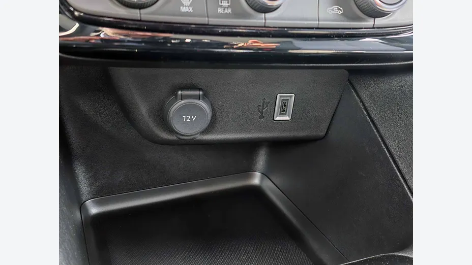 OPEL Corsa Corsa-e 50kWh Edition Nowy